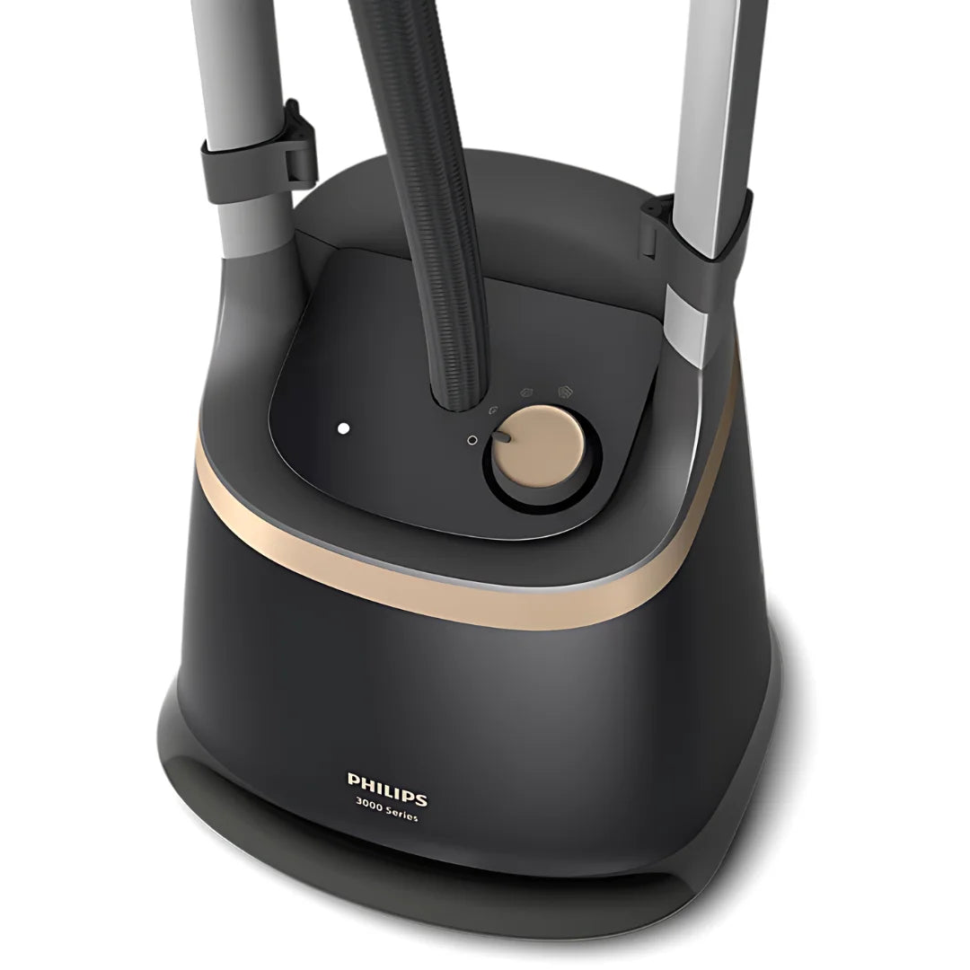 Philips STE3170 Garment Steamer 2000W – 2L Tank & 40g/min Steam