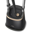 Philips STE3170 Garment Steamer 2000W – 2L Tank & 40g/min Steam