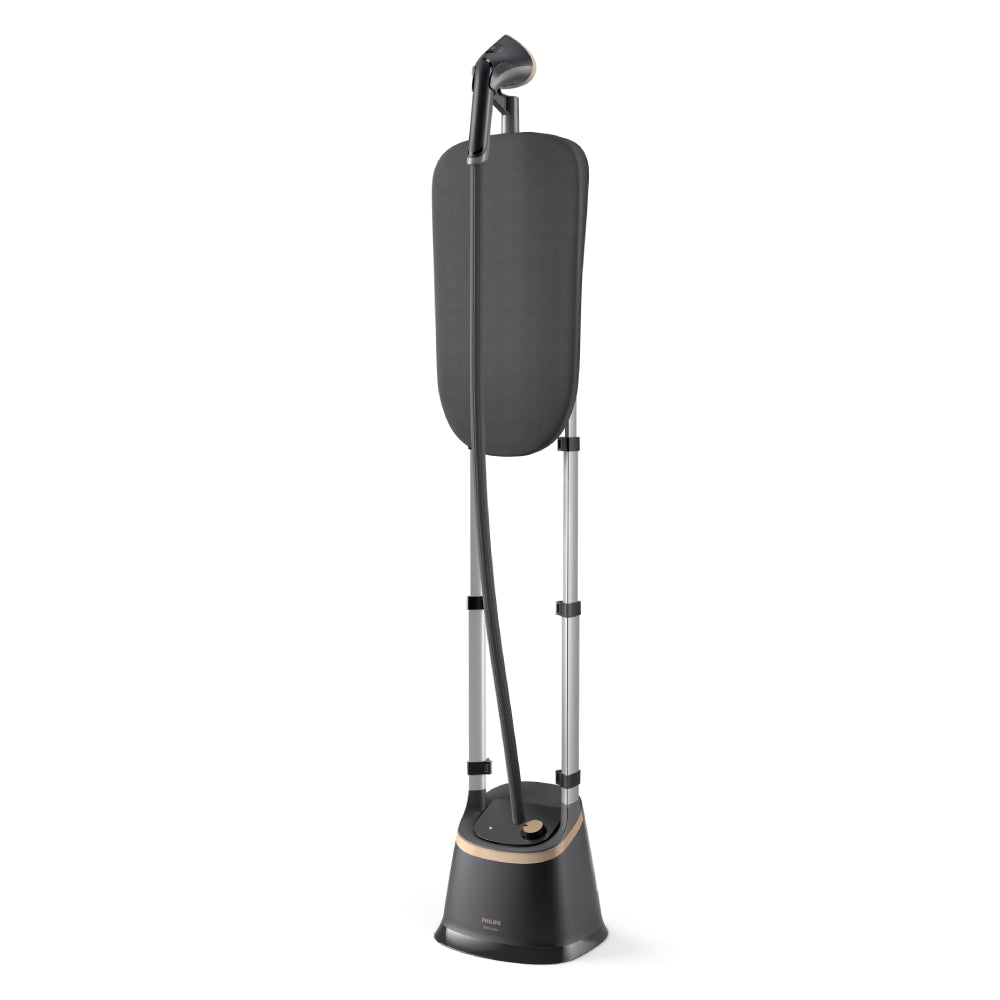 Philips STE3170 Garment Steamer 2000W – 2L Tank & 40g/min Steam