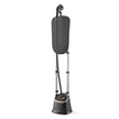 Philips STE3170 Garment Steamer 2000W – 2L Tank & 40g/min Steam