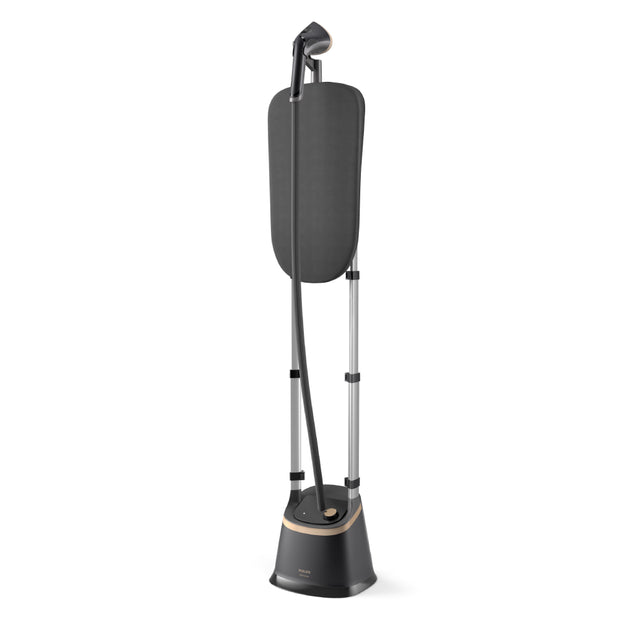 Philips STE3170 Garment Steamer 2000W – 2L Tank & 40g/min Steam