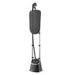 Philips Iron Stand Steamer 2000W