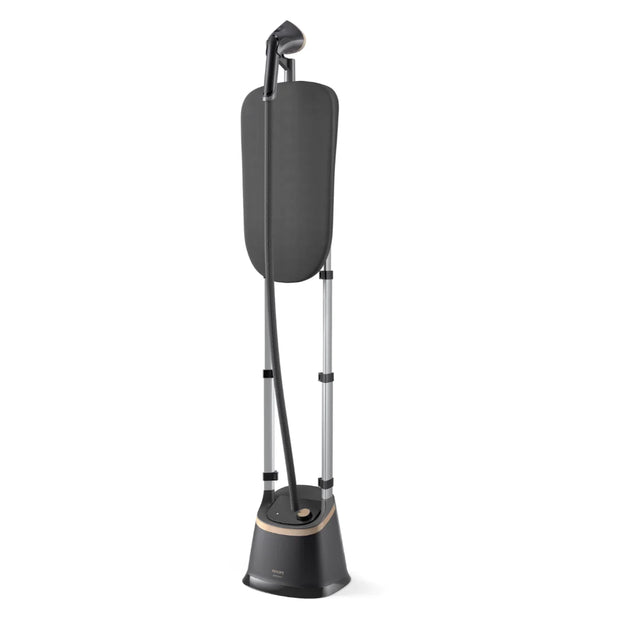 Philips Iron Stand Steamer 2000W