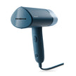 Philips Garment Steamer STH3000 3000 Series 1000W Foldable Handheld