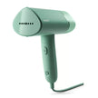Philips Iron Handheld Garment Steamer 1000W