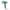 Philips Iron Handheld Garment Steamer 1000W