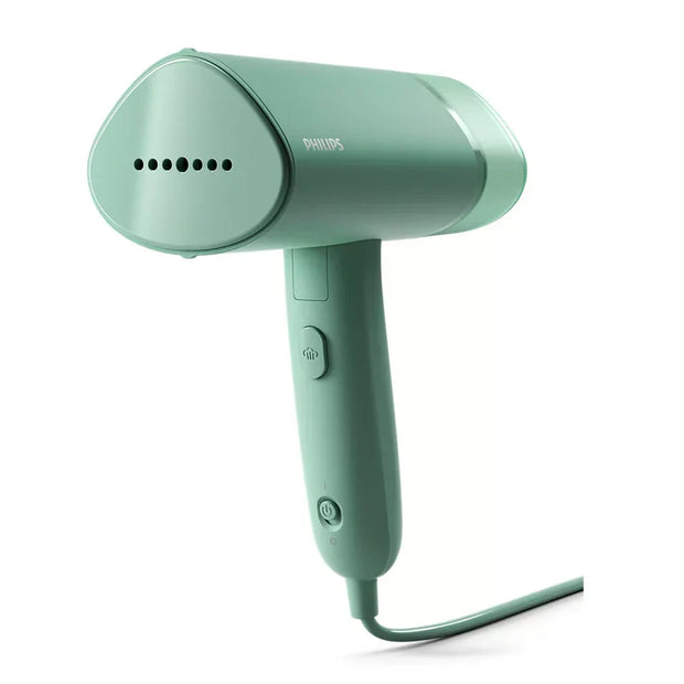 Philips Iron Handheld Garment Steamer 1000W