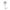 Philips Iron Handheld Garment Steamer 1000W