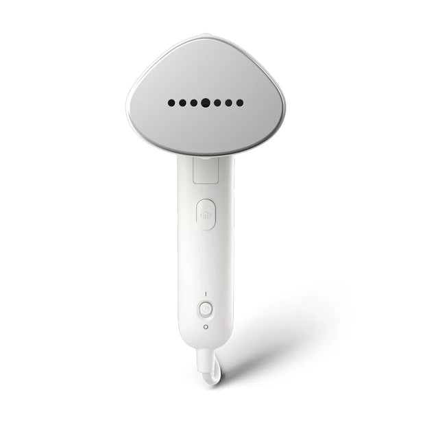 Philips Iron Handheld Garment Steamer 1000W