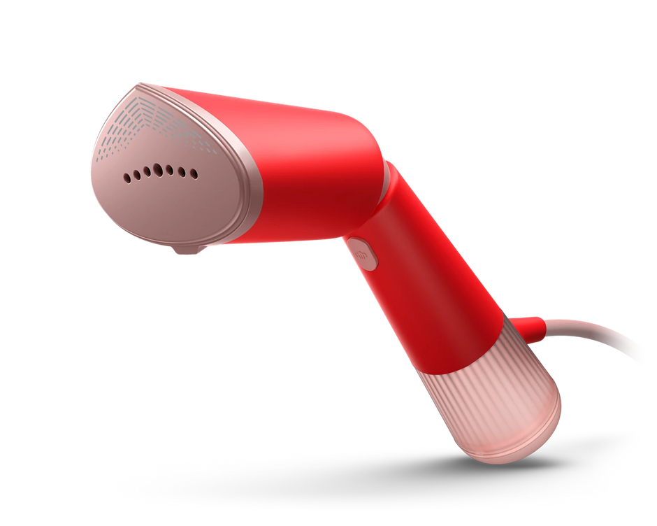 Philips Iron Handheld Garment Steamer 1300W