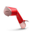 Philips Garment Steamer STH5020 5000 Series 1400W Handheld Adjustable Steam