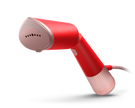 Philips Iron Handheld Garment Steamer 1300W