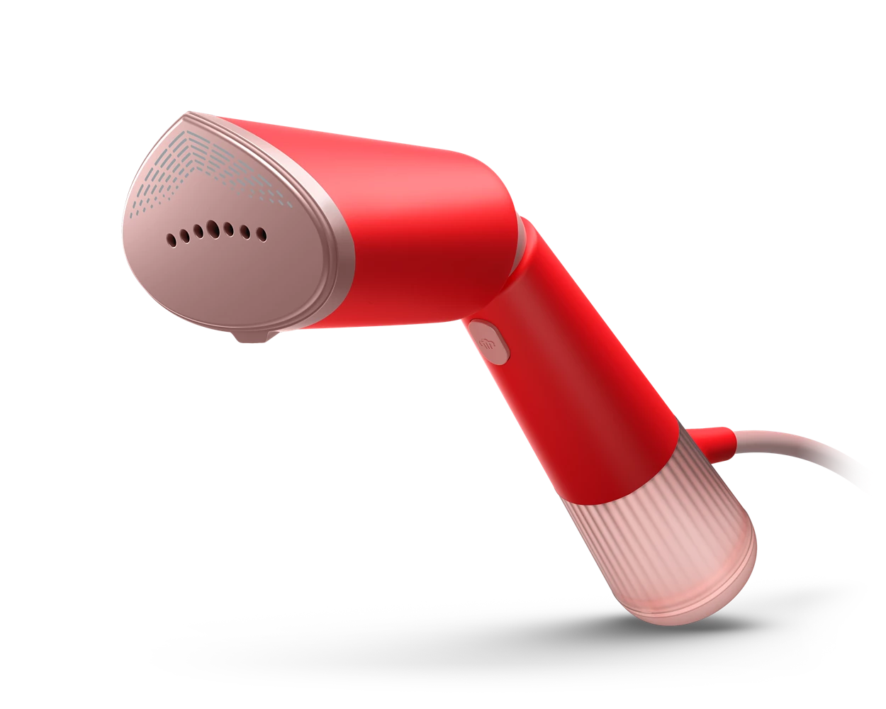 Philips Iron Handheld Garment Steamer 1300W