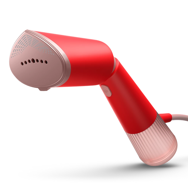 Philips Iron Handheld Garment Steamer 1300W