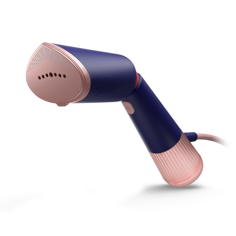 Philips Iron Handheld Garment Steamer 1300W