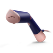 Philips Iron Handheld Garment Steamer 1300W