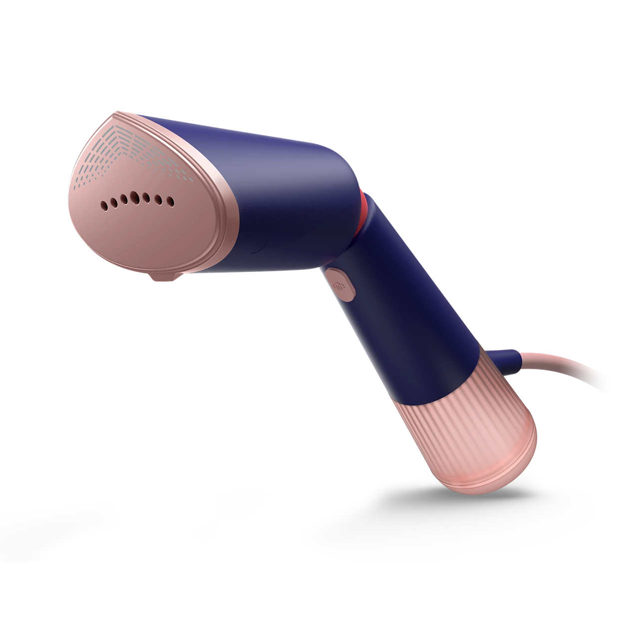 Philips Iron Handheld Garment Steamer 1300W