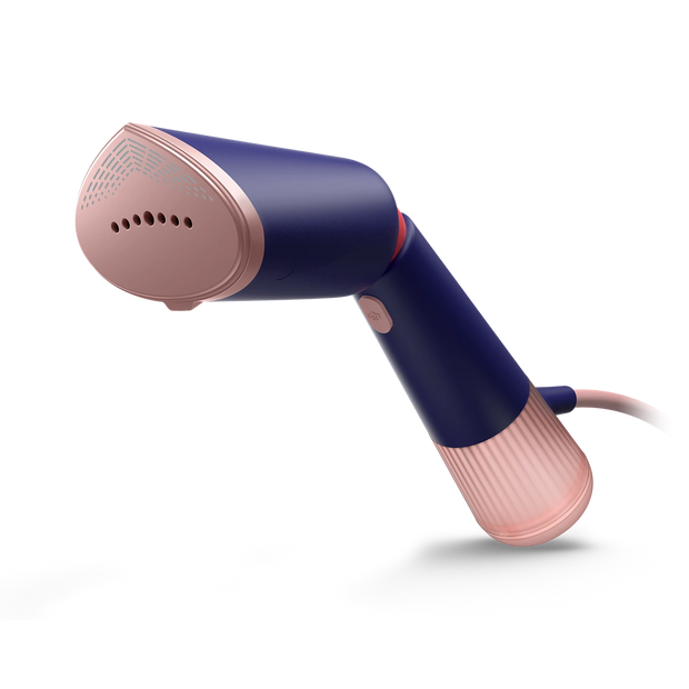 Philips Iron Handheld Garment Steamer 1300W