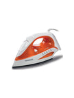 Kenwood Iron 2100W