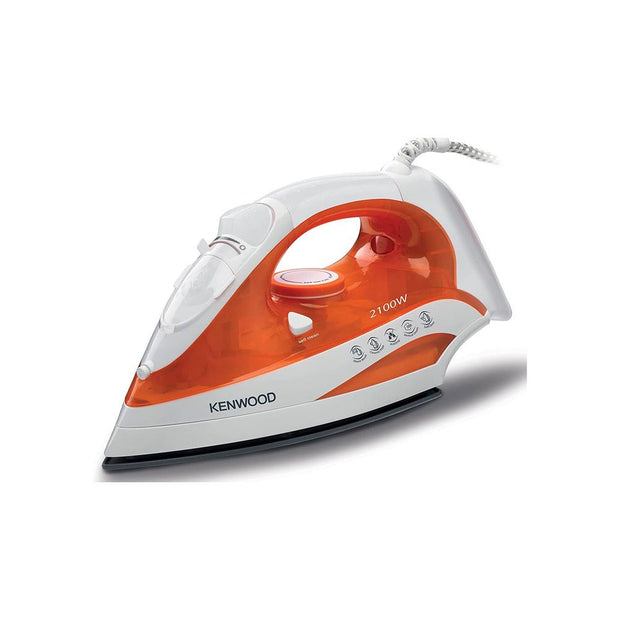 Kenwood Iron 2100W