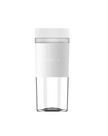 Xiaomi Portable Blender 300ml 19500RPM Rechargeable