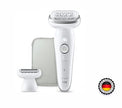 Braun Silk-épil 9 Flex 9-041 3D Wet & Dry Epilator