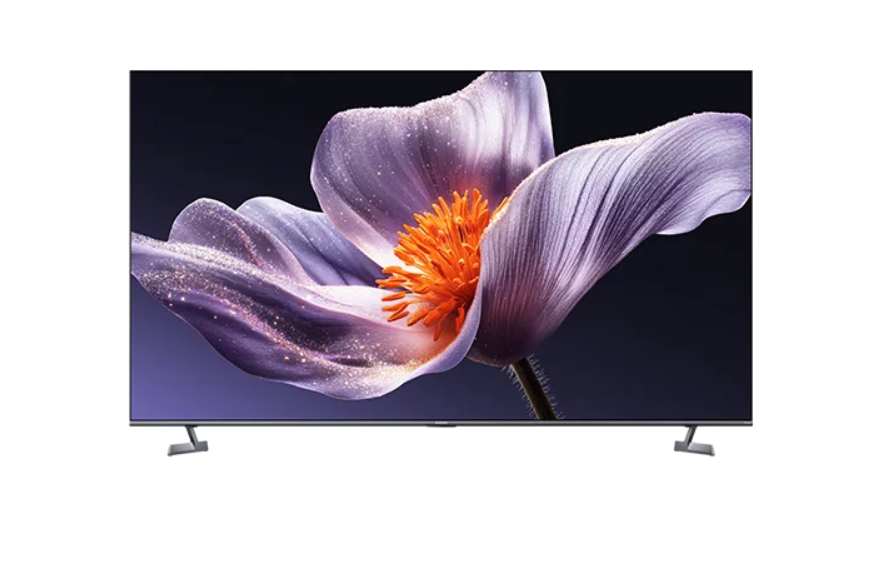 Xiaomi TV S Pro Mini LED 75 2026 4K 144Hz Google TV