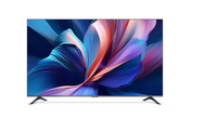 Xiaomi TV A Pro 65 2026 65 Inch QLED 4K Google TV 120Hz