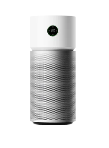 Xiaomi Smart Air Purifier Elite 600m³/h with UV-C & Plasma