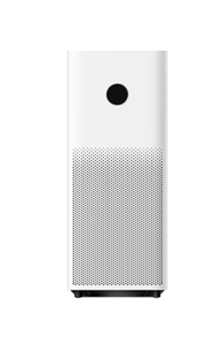 Xiaomi Smart Air Purifier 4 Pro 500m³/h Wi-Fi
