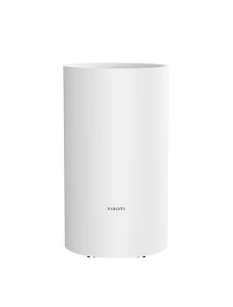 Xiaomi Smart Dehumidifier Lite 12L Wi-Fi 3L Tank