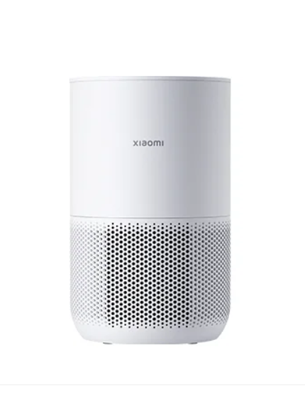 Xiaomi Smart Air Purifier 4 Compact 230m³/h Wi-Fi