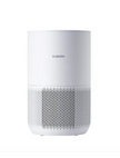 Xiaomi Smart Air Purifier 4 Compact 230m³/h Wi-Fi
