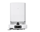 Xiaomi Robot Vacuum 5 Pro 20000Pa AI with Omni Station
