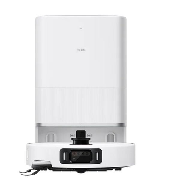 Xiaomi Robot Vacuum 5 Pro 20000Pa AI with Omni Station