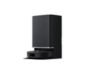 Xiaomi Robot Vacuum X20 Max 8000Pa with All-in-One Station