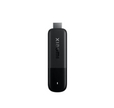 Xiaomi TV Stick 4K 2nd Gen Google TV Wi-Fi 6 Dolby Vision
