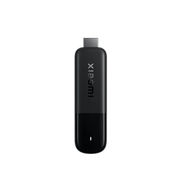 Xiaomi TV Stick 4K 2nd Gen Google TV Wi-Fi 6 Dolby Vision