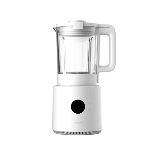 Xiaomi Blender Pro 1.75L 500W with 800W Heating