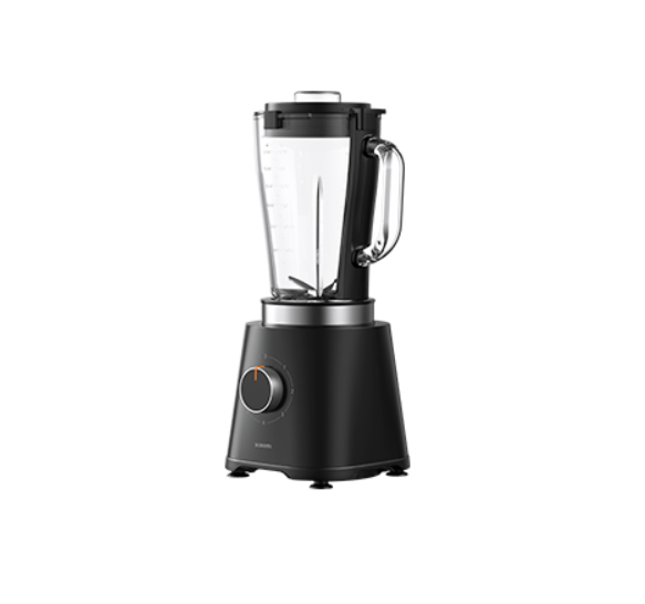 Xiaomi Blender 1.75L 600W 21000RPM Glass Jar