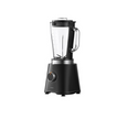 Xiaomi Blender 1.75L 600W 21000RPM Glass Jar