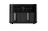 Xiaomi Dual Zone Air Fryer 10L 2700W Dual Basket