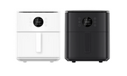 Xiaomi Air Fryer 6.5L 1700W 7 Preset Modes