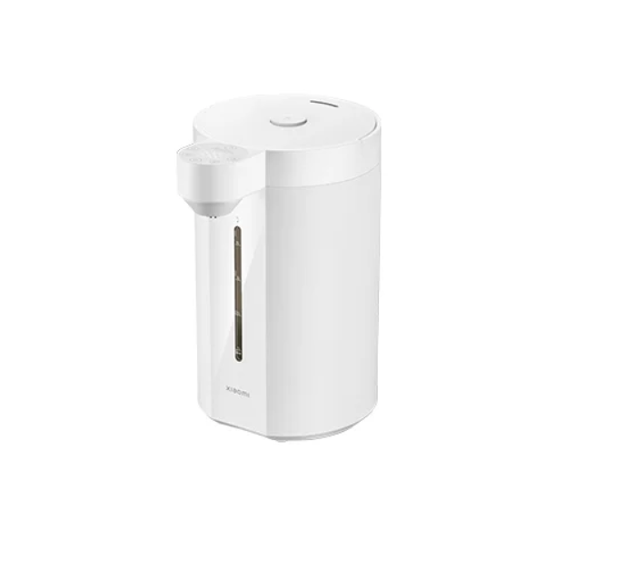 Xiaomi Smart Electric Hot Water Dispenser 5L 1600W Wi-Fi