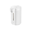 Xiaomi Smart Electric Hot Water Dispenser 5L 1600W Wi-Fi