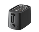 Xiaomi Toaster 2 Slice 930W with 6 Browning Levels