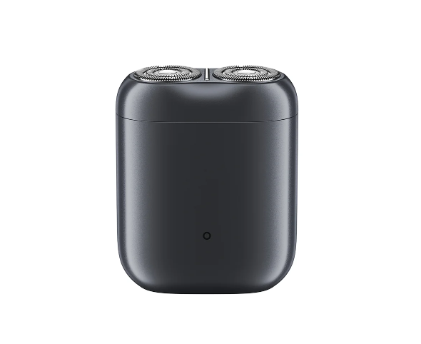 Xiaomi Electric Shaver S200 IPX7 8000RPM USB-C