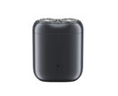 Xiaomi Electric Shaver S200 IPX7 8000RPM USB-C