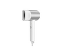 Xiaomi Water Ionic Hair Dryer H500 1800W 20m/s