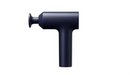 Xiaomi Massage Gun 2 25kg 2800RPM Deep Tissue Massager